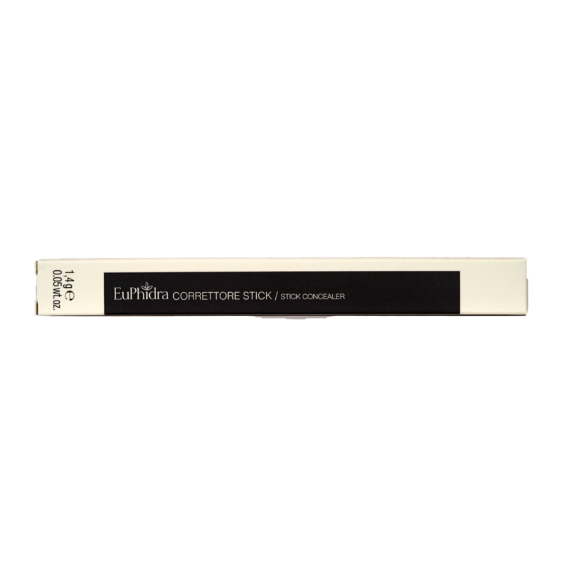 Euphidra Correttore Stick - CS13 - 1,4g