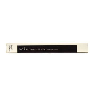 Euphidra Correttore Stick - CS13 - 1,4g