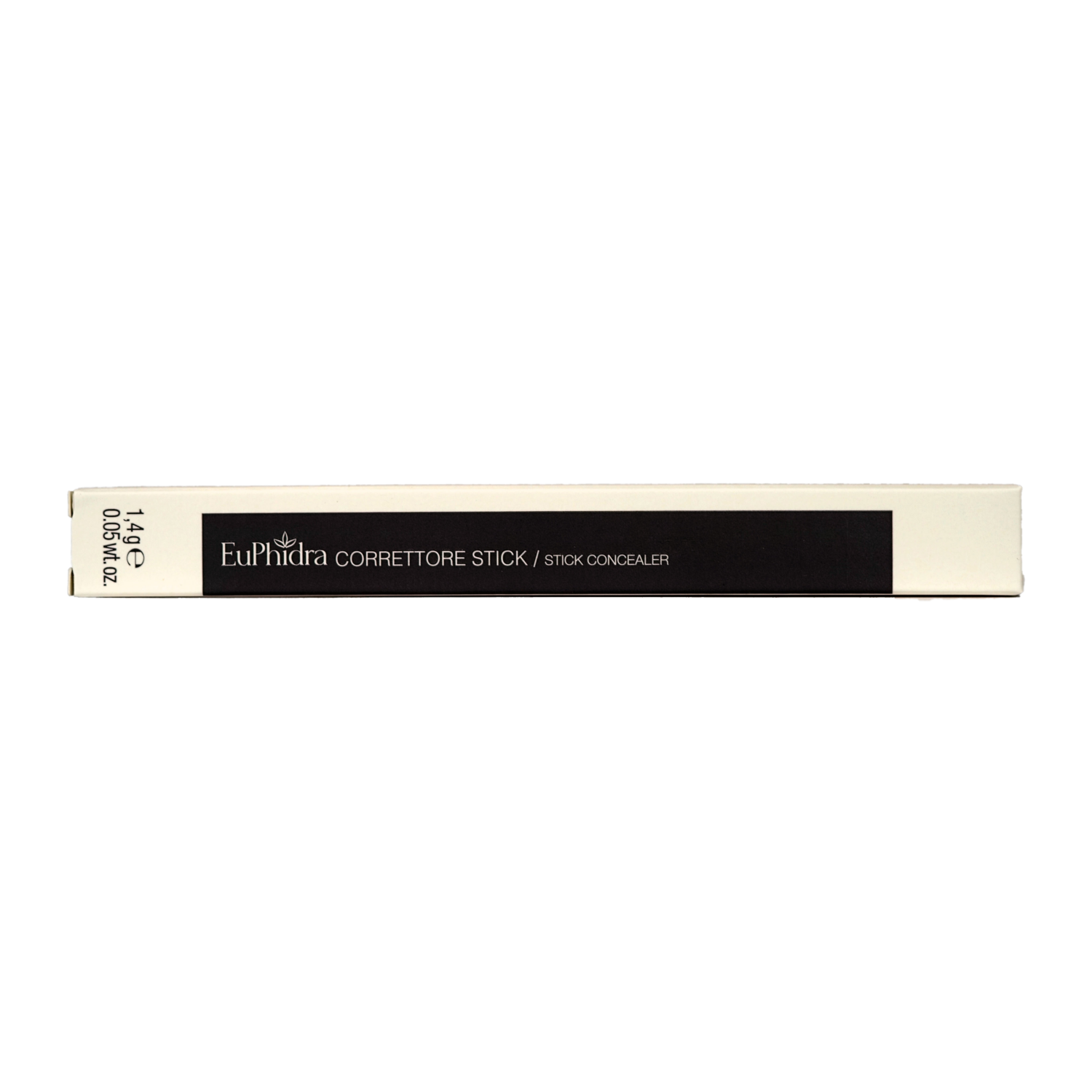Euphidra Correttore Stick - CS12 - 1,4g