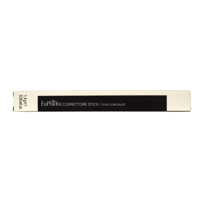 Euphidra Correttore Stick - CS12 - 1,4g
