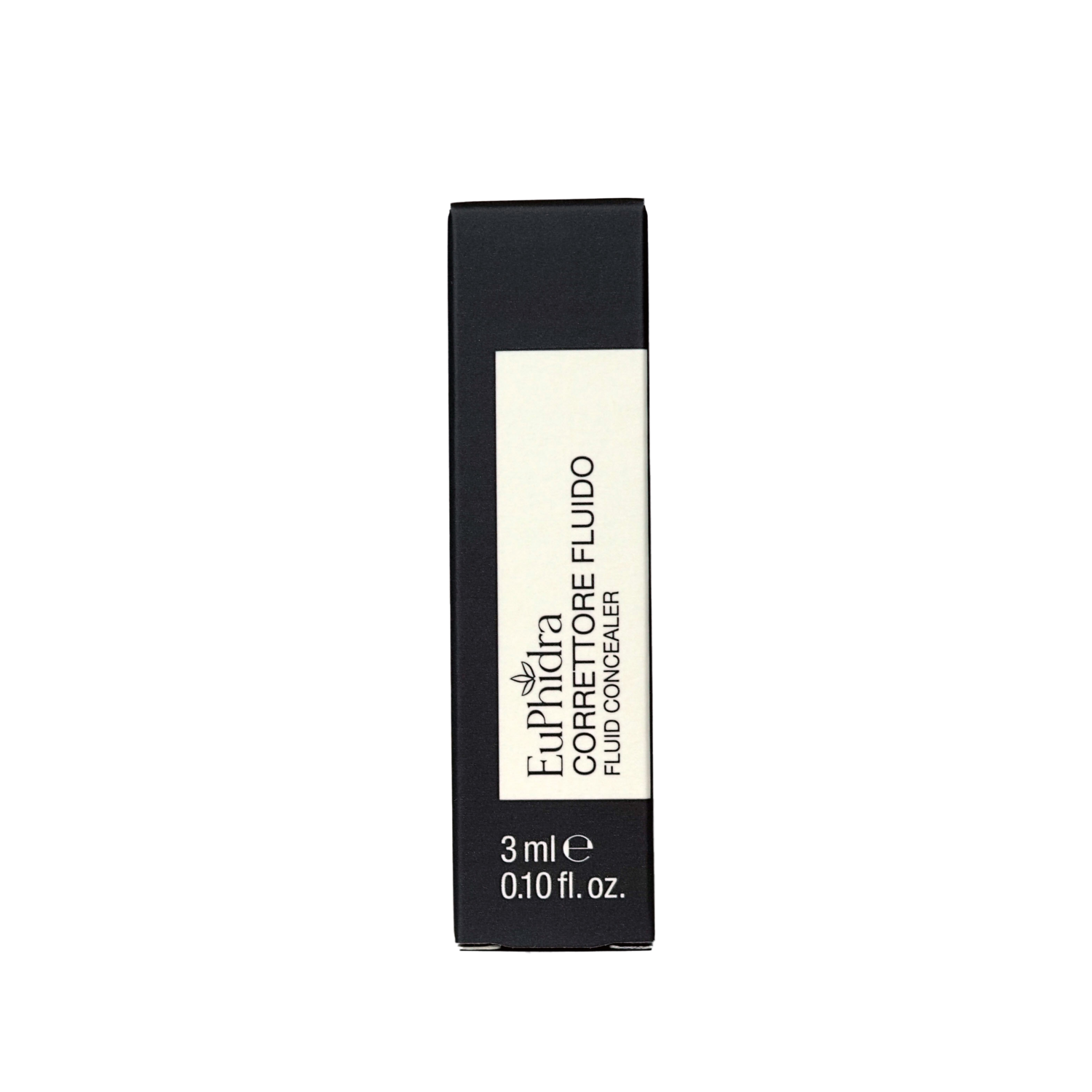 Euphidra Correttore Fluido - CF13 - 3ml