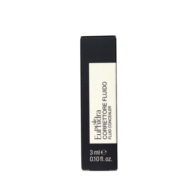 Euphidra Correttore Fluido - CF13 - 3ml