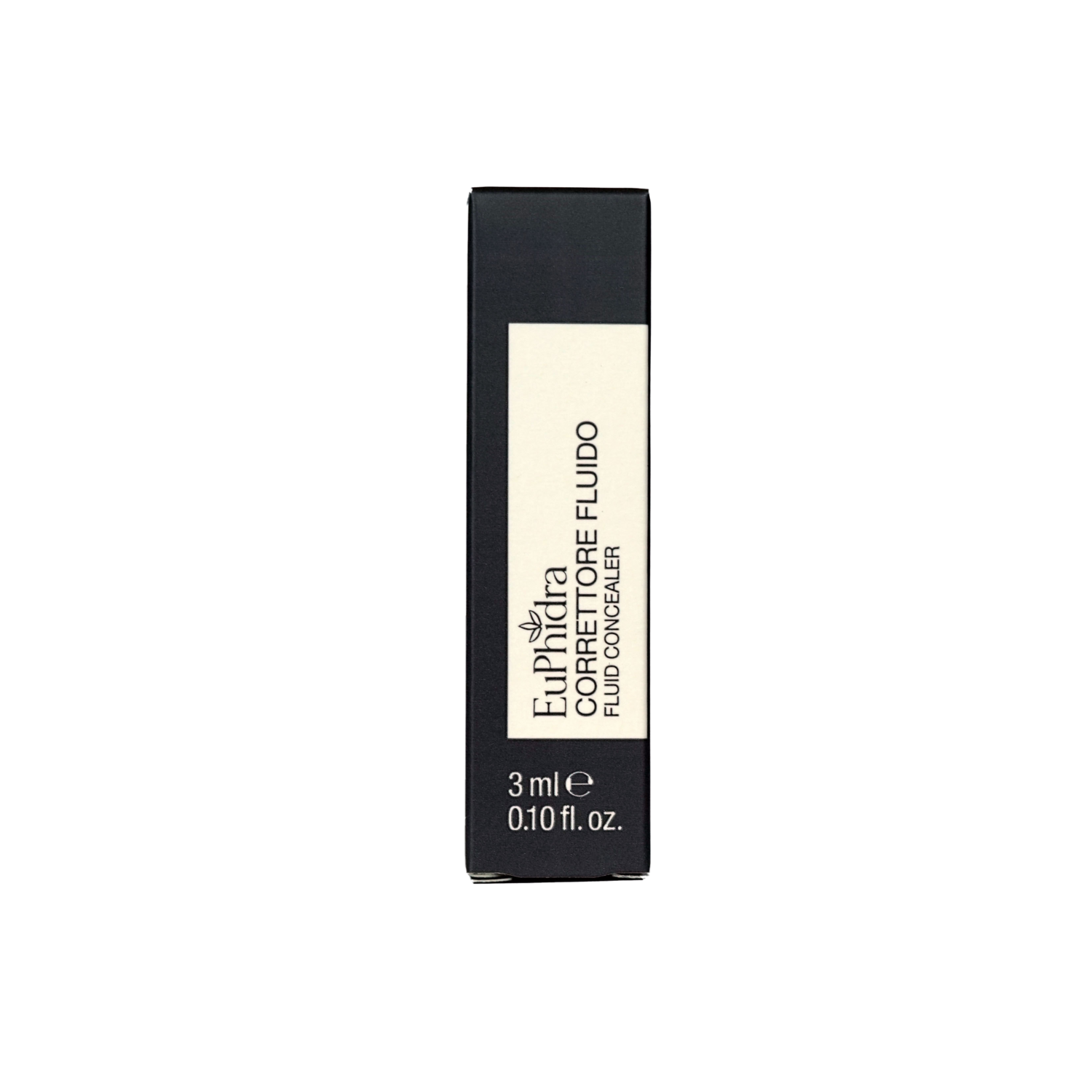 Euphidra Correttore Fluido - CF11 - 3ml