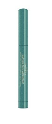 Euphidra Matitone Occhi Waterproof - WP07 Turchese