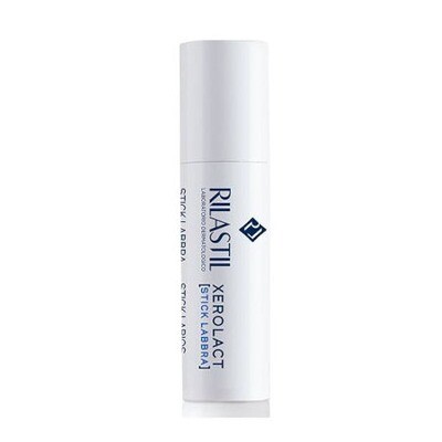 Rilastil Xerolact Stick Labbra Nutriente e Protettivo - 4,8ml