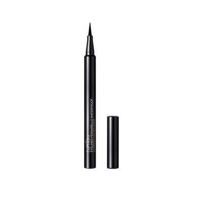 Euphidra Eyeliner Pennarello Waterproof - 01 Extra Nero - 1,2ml