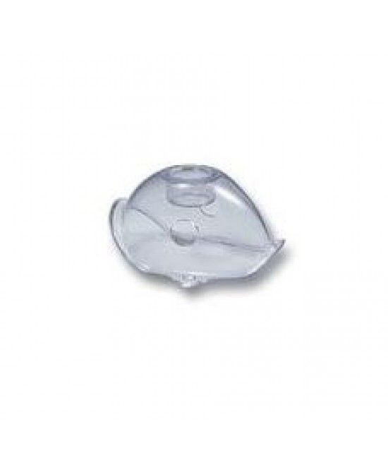 Omron Mascherina Pediatrica C28-C30