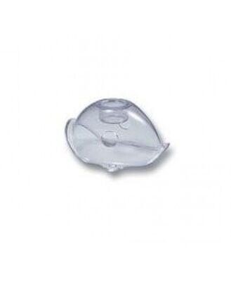 Omron Mascherina Pediatrica C28-C30