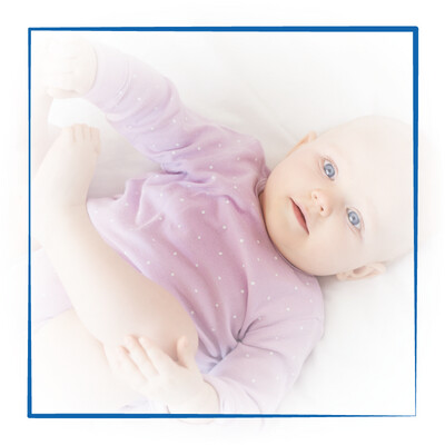 BAMBINI