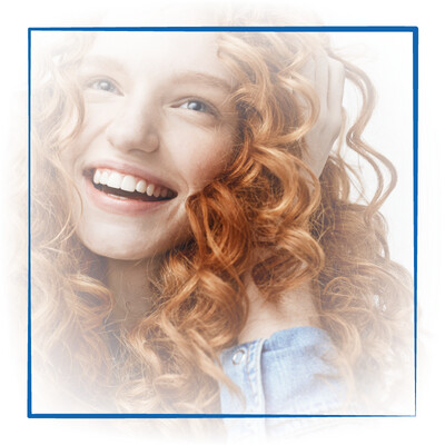 PRODOTTI PER CAPELLI