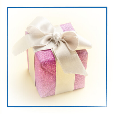 IDEE REGALO