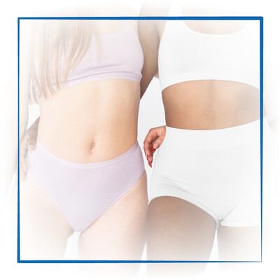 PRODOTTI PER IL CORPO