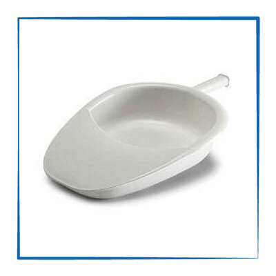STRUMENTI E ACCESSORI IGIENICO-SANITARI