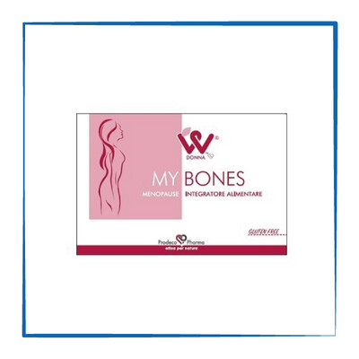 MENOPAUSA