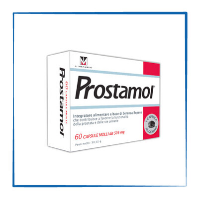 APPARATO UROGENITALE