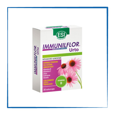 SISTEMA IMMUNITARIO