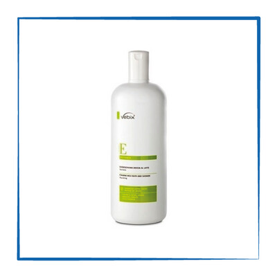 BAGNO DOCCIA