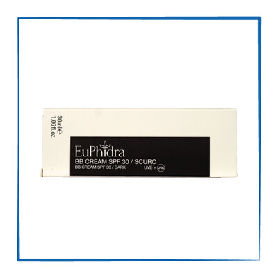 BB CREAM