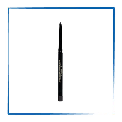MATITE OCCHI E EYELINER