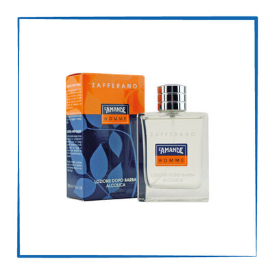 BARBA E RASATURA
