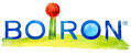 Datif Pc - 90 Compresse