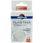 M-Aid Elastina Ombelicale