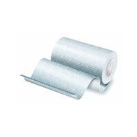 M-Aid Rollflex Cerotto - Garza Autoadesiva - m2x10cm