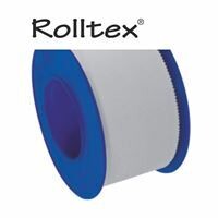 M-Aid Rolltex Cerotto in Tela cm5x2,50m