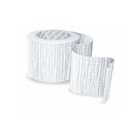 M-Aid Dermagrip Benda Elastica cm6x4m