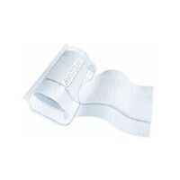 M-Aid Maximed Cerotto 1 Striscia 50x8cm