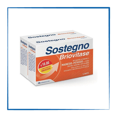 STANCHEZZA E AFFATICAMENTO