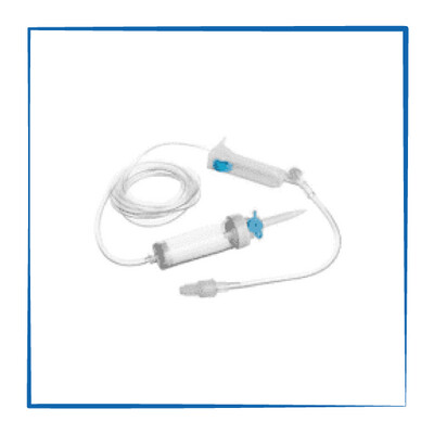 AGHI E ACCESSORI