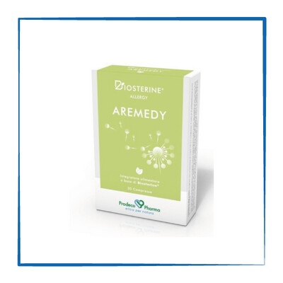 BENESSERE DELLE VIE RESPIRATORIE