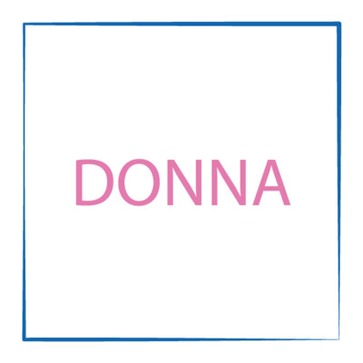DONNA