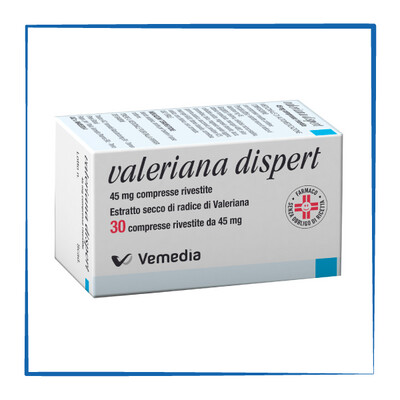 SISTEMA NERVOSO