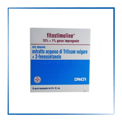 CICATRIZZANTI