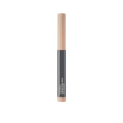 Euphidra Correttore Stick - CS12 - 1,4g
