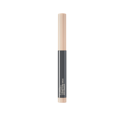 Euphidra Correttore Stick - CS11 - 1,4g