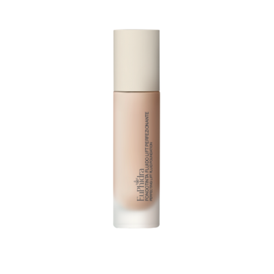 Euphidra Fondotinta Fluido Lift Perfezionante - FL03 - 30ml