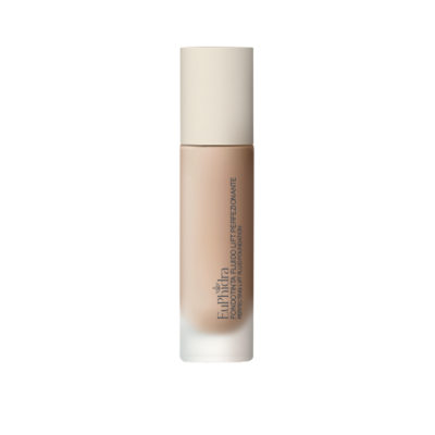 Euphidra Fondotinta Fluido Lift Perfezionante - FL04 - 30ml