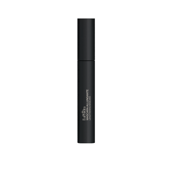Euphidra Mascara Allungante - 13ml