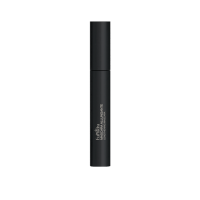 Euphidra Mascara Allungante - 13ml