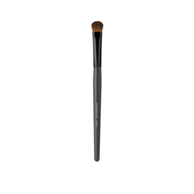 Euphidra Pennello Make Up Occhi Sfumature - 1 Pennello