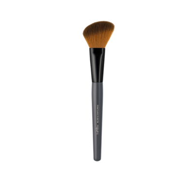 Euphidra Pennello Make Up Blush &amp; Contouring - 1 Pennello