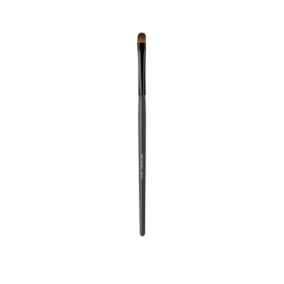 Euphidra Pennello Make Up Occhi Linee - 1 Pennello