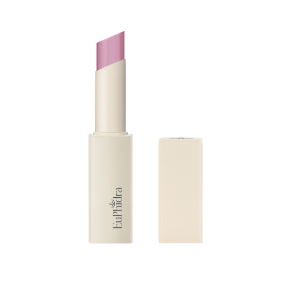 Euphidra Rossetto Balsamo - RB15 - 3ml