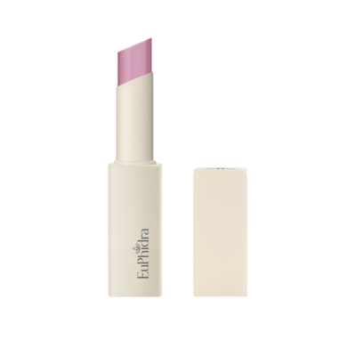 Euphidra Rossetto Balsamo - RB15 - 3ml