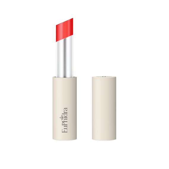 Euphidra Rossetto Rossolabbra Shine -RS11 - 3ml