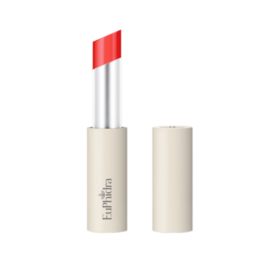 Euphidra Rossetto Rossolabbra Shine -RS11 - 3ml