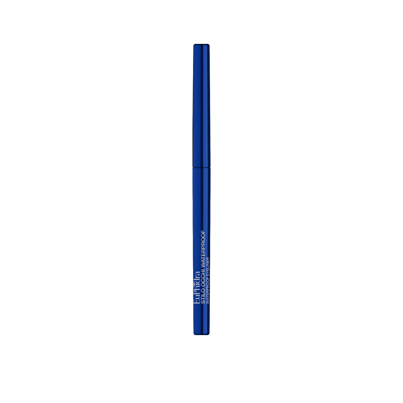 Euphidra Stilo Matita Occhi Waterproof - SO03 Blu Royal - 0,35g